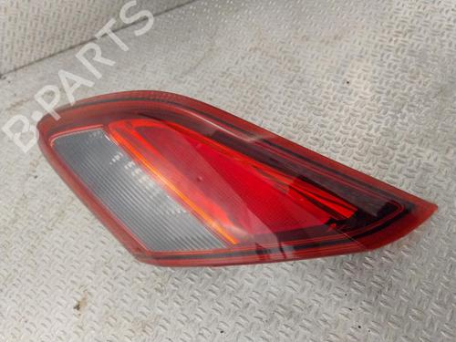 Right tailgate light OPEL CORSA E (X15) 1.4 Turbo (08, 68) | BP30866117C80 - Image 3