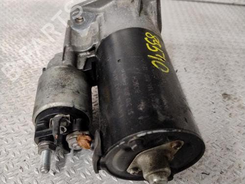 starter-alfa-romeo-giulietta-940_-2010-2011-2012-2013-2014-2015-2016-2017-2018-2019-2020-31119668 main image