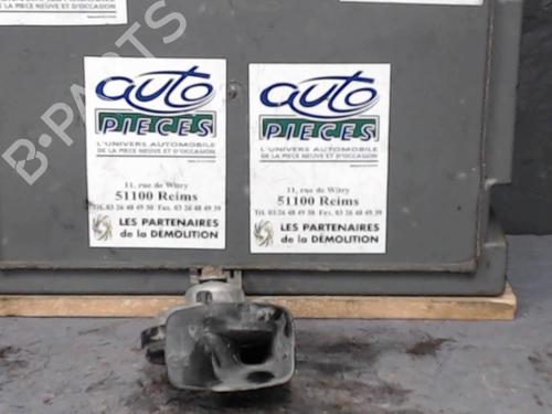 Used Horn RENAULT SCÉNIC I MPV (JA0/1_, FA0_) 1.9 dCi RX4 (102 hp) 24070110