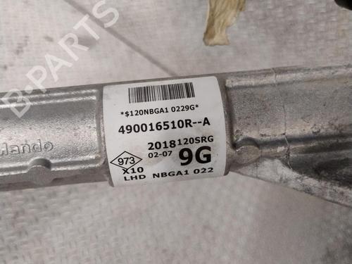 Steering rack RENAULT ZOE (BFM_) ZOE | BP28484097M22 - Image 3