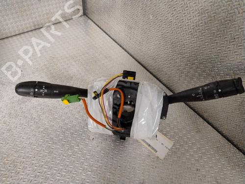 Switch CITROËN C2 (JM_) 1.4 | BP30740222I30 - Image 3