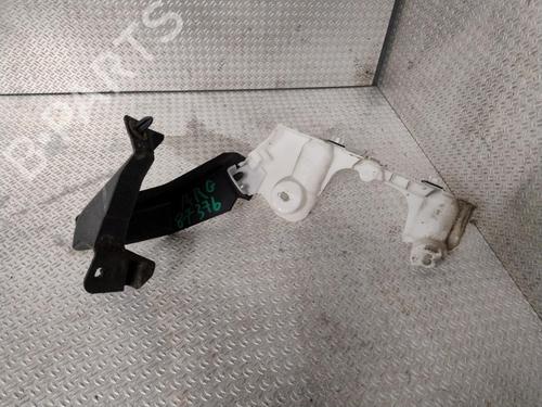 Rear bumper bracket RENAULT MEGANE IV Hatchback (B9A/M/N_) 1.5 dCi 110 (B9A3) | BP30164159C159