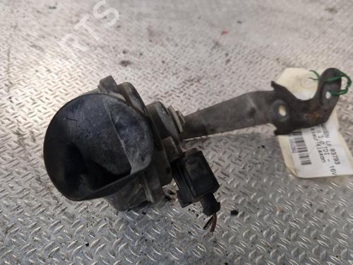 Horn VW PASSAT B6 (3C2) 2.0 TDI | BP24096290E13 - Image 2