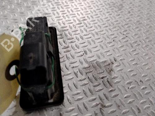 Tailgate handle CITROËN C4 CACTUS 1.2 VTi 82 | BP25704042C132 - Image 3