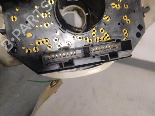 Switch FIAT 500 (312_) 1.2 (312AXA1A) | BP36510514I30 - Image 7