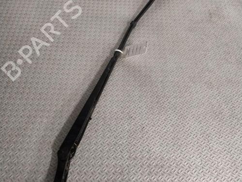 front-windshield-wiper-arm-ds-ds-4-ii-fr_-fb_-f3_-fp_-2021-31266025 main image