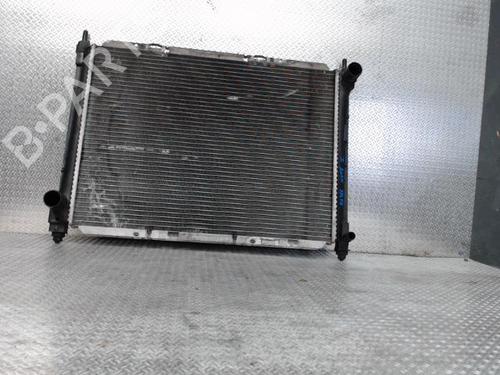 water-radiator-nissan-note-e11-ne11-2005-2006-2007-2008-2009-2010-2011-2012-2013-24090984 main image