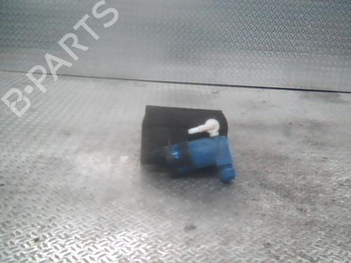 Used Washer pump RENAULT CLIO IV (BH_) 1.5 dCi 75 (75 hp) 24074584