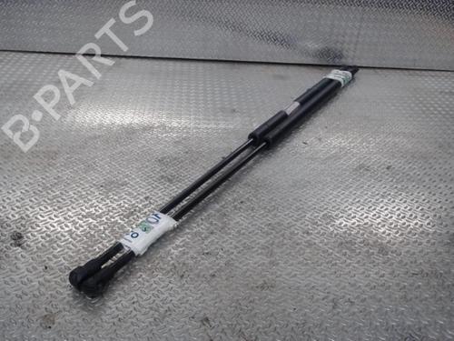 Used Hood lift support PEUGEOT 306 Hatchback (7A, 7C, N3, N5) 2.0 HDI 90 (90 hp) 24075017