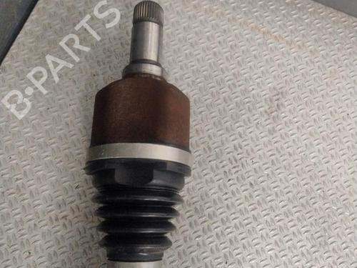 Left front driveshaft OPEL VIVARO C Van (K0) 1.5 | BP38971972M38 - Image 2