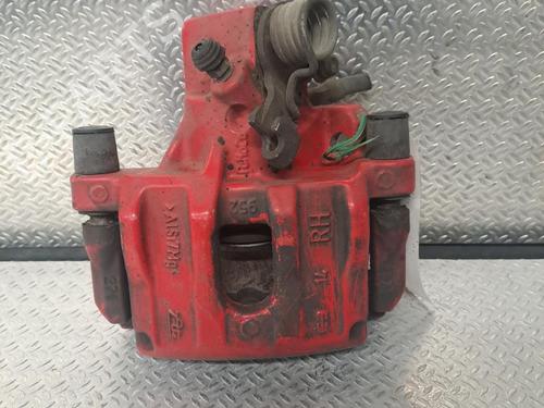 Used Right rear brake caliper FORD FOCUS III 2.0 TDCi (140 hp) 24060234