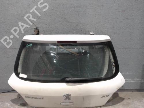 Bagklap CC/Kombi-Coupé Bagklap CC/Kombi-Coupé 24090566 24090566