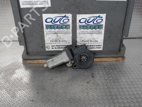 Left rear window motor HYUNDAI TRAJET (FO) 2.0 CRDi | BP24071689E23
