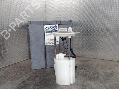 Used Fuel pump RENAULT KADJAR (HA_, HL_) 1.3 TCe 140 (HLNB, HLN1) (140 hp) 24080126