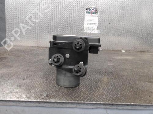 Used ABS pump ABS pump AUDI A4 B8 (8K2) 2.0 TDI (136 hp) 30484149 30484149