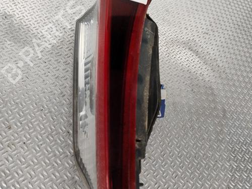 Used Left tailgate light TOYOTA AURIS Estate (_E18_) 1.8 Hybrid (ZWE186_, ZWE186R, ZWE186H) (136 hp) 26450169