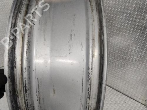rim-volvo-xc60-i-suv-156-2008-2009-2010-2011-2012-2013-2014-2015-2016-2017-2018-37595785 main image