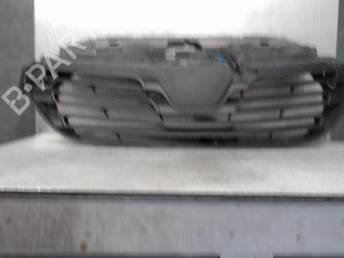 grille-renault-trafic-iii-bus-jg_-2014-24098100 main image