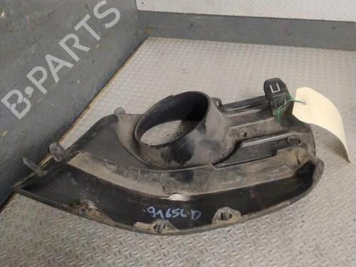 Used Other Other CITROËN C2 (JM_) 1.4 16V (90 hp) 36656246 36656246
