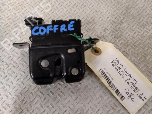 Used Electronic module Electronic module 37595551 37595551