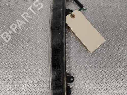 Used Third brake light PEUGEOT 208 I (CA_, CC_) 1.2 VTI 82 (82 hp) 26534216