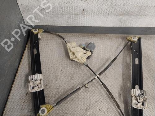 front-right-window-mechanism-seat-leon-5f1-2012-2013-2014-2015-2016-2017-2018-2019-2020-2021-34426692 main image