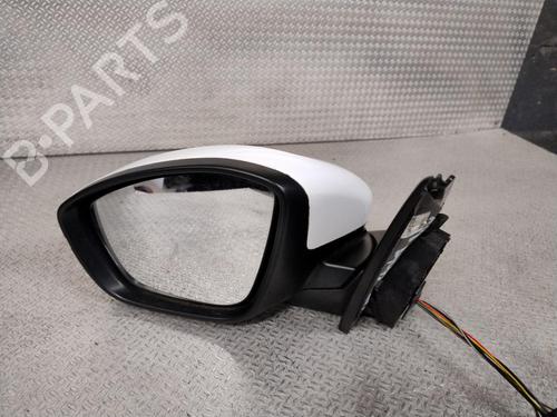 Used Left mirror Left mirror 36510396 36510396