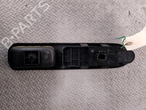Used Left front window switch Left front window switch 36543423 36543423
