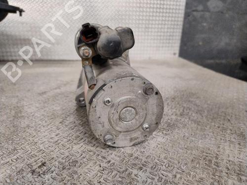 Used Starter Starter KIA RIO III (UB) 1.2 CVVT (84 hp) 33221602 33221602