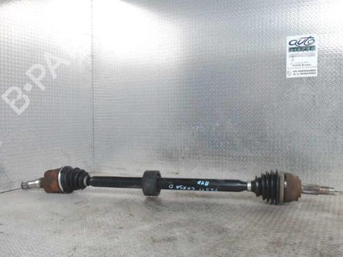 right-front-driveshaft-opel-corsa-d-s07-2006-2007-2008-2009-2010-2011-2012-2013-2014-2015-24074258 main image