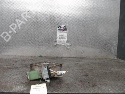 heater-resistor-citroen-berlingo-berlingo-first-box-bodympv-m_-1996-1997-1998-1999-2000-2001-2002-2003-2004-2005-2006-2007-2008-2009-2010-2011-24087867 main image