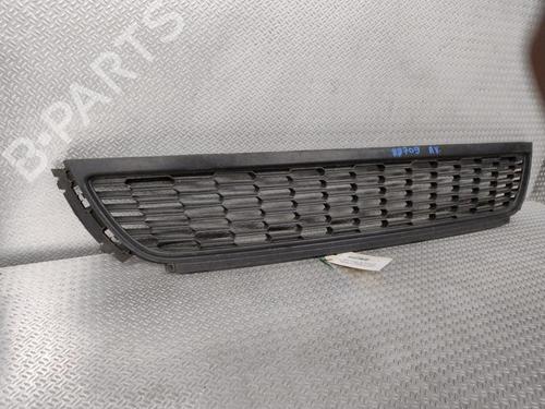 Other VW POLO V (6R1, 6C1) 1.6 TDI | BP28802486O1