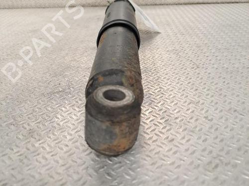 hjre-bagtil-stddmper-opel-vivaro-c-van-k0-2019-24090174 main image