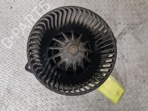 Heater blower motor RENAULT TRAFIC II Platform/Chassis (EL) 1.9 dCi 100 (EL0C) | BP24083578M62 - Image 2