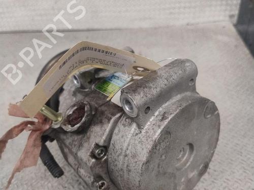 AC compressor OPEL CORSA C (X01) 1.3 CDTI (F08, F68) | BP36656297M34 - Image 3