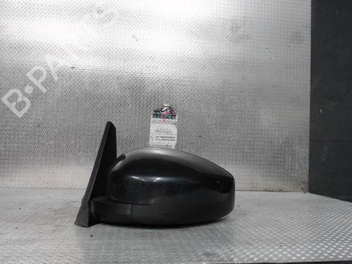 Retrovisor esquerdo RENAULT ESPACE IV (JK0/1_) 2.0 dCi (JK01, JK02, JK1J, JK1K, JK1H) | BP24093930C26 - Image 2