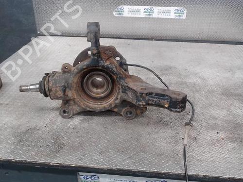 left-front-steering-knuckle-renault-master-iii-bus-jv-2011-24096461 main image