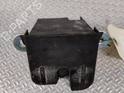 electronic-module-vw-golf-vi-5k1-2008-2009-2010-2011-2012-2013-2014-27193055 main image