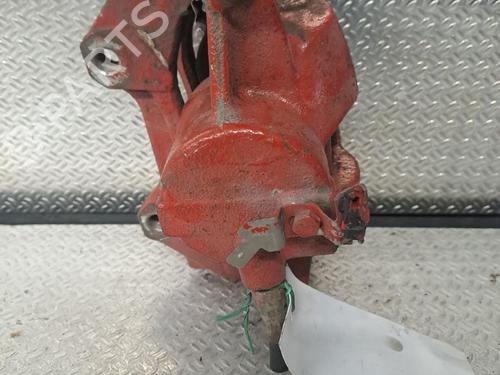 right-front-brake-caliper-alfa-romeo-mito-955_-2008-2009-2010-2011-2012-2013-2014-2015-2016-2017-2018-24065021 main image