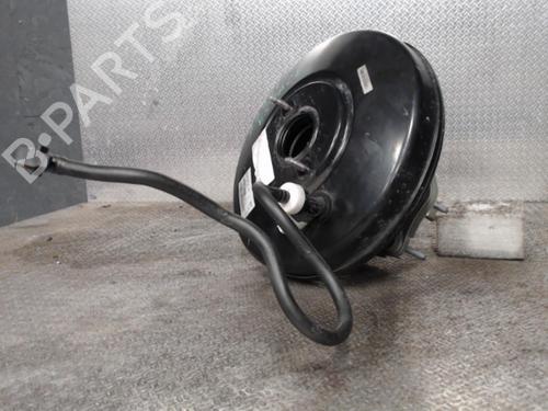 Used Servo brake Servo brake RENAULT ESPACE V (JR_) 1.6 dCi 160 (160 hp) 24082665 24082665