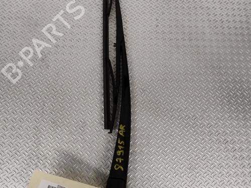rear-windshield-wiper-arm-renault-captur-i-j5_-h5_-2013-36461621 main image
