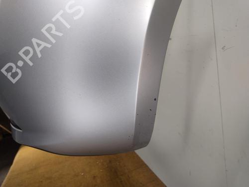 Used Rear bumper SEAT IBIZA IV (6J5, 6P1) 1.4 TDI (105 hp) 29468401