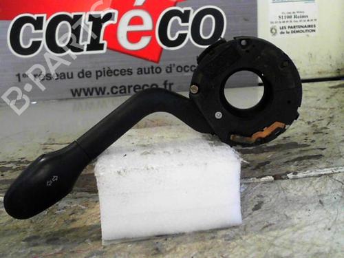 Used Steering column stalk SEAT IBIZA II (6K1) 1.9 SDI (68 hp) 24065734