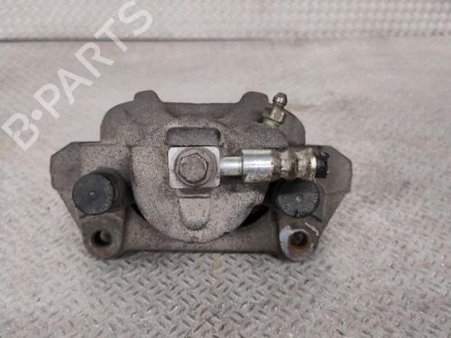 Right front brake caliper MINI MINI (R50, R53) One D | BP40553692M104 - Image 3