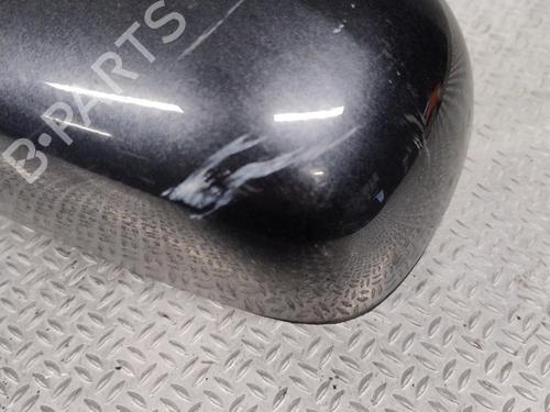 Bakspejl venstre RENAULT GRAND SCÉNIC II (JM0/1_) 1.9 dCi (JM14) (131 hp) 30163980