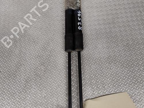 tailgate-lift-support-opel-crossland-x-crossland-p17-p2qo-2017-27621422 main image