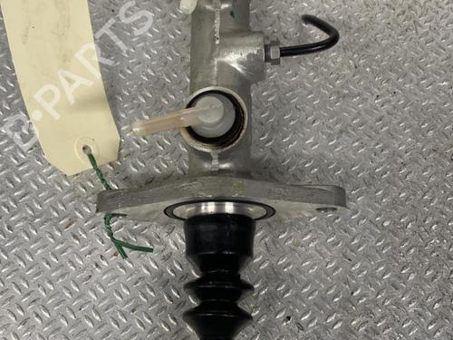 Brake master cylinder CITROËN AMI (9A_) Electric (9AZ2CA) | BP37596303M77 - Image 2