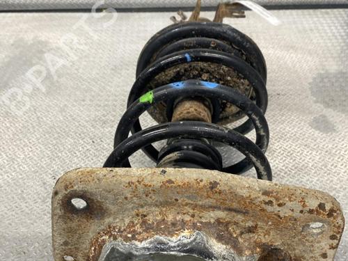 Used Left front shock absorber Left front shock absorber 24061186 24061186