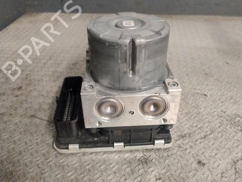 ABS pump SEAT LEON (5F1) 1.4 TSI | BP34426696M43 - Image 4