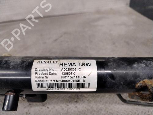 steering-rack-dacia-duster-hs_-2010-2011-2012-2013-2014-2015-2016-2017-2018-32715981 main image